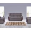 felix sofa