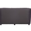 felix sofa