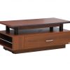 Coffee Table PKSS 008 - Image 2