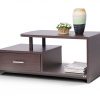 Coffee Table PKSS 009