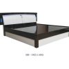 Bedroom Set-1502 - Image 2