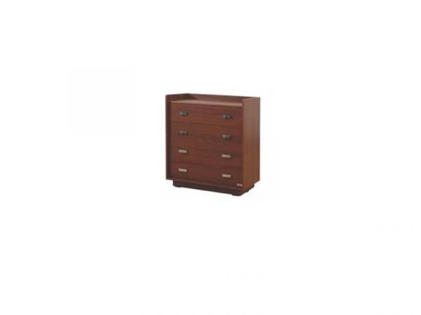 CHEST OF DRAWER PKDR 003