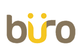 buro logo