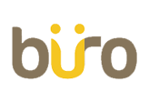 buro logo