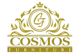 Cosmost Logo