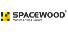 Spacewood Logo