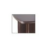 Manager Desk - Image 2