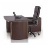 Manager Desk